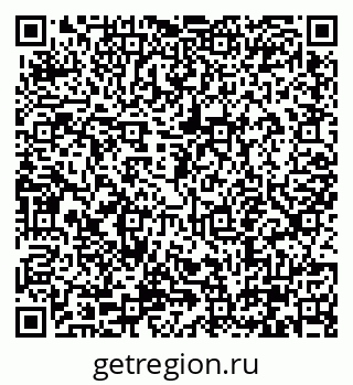 79290343937