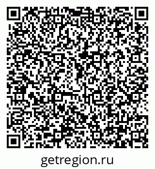 79290343938