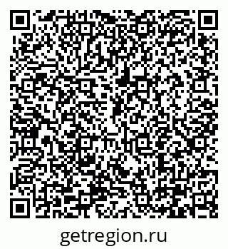 79290343943