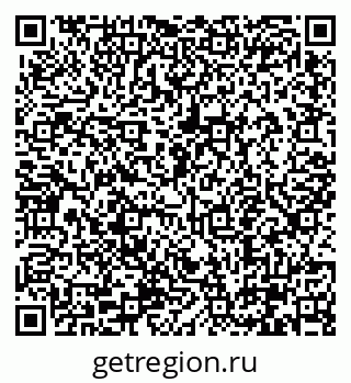79290343947