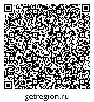 79290343948