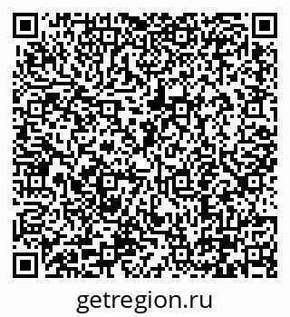 79290343949