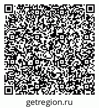 79290343950