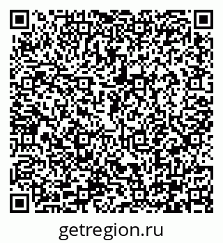 79290343951