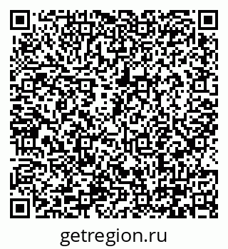 79290343954