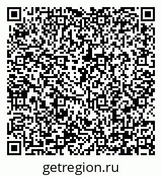 79290343955