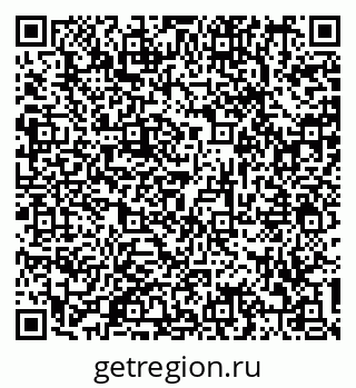 79290343956