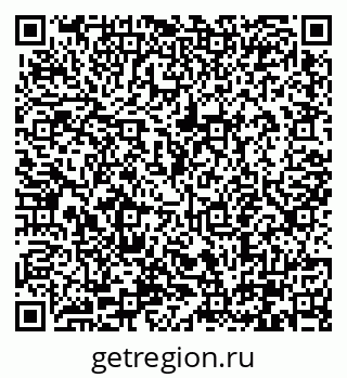 79290343961