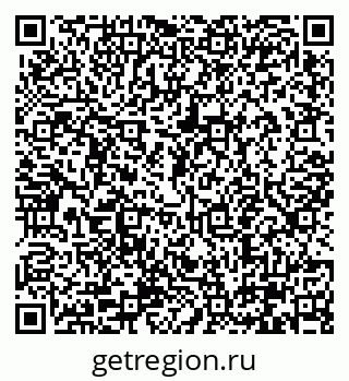 79290343962