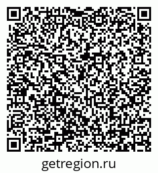 79290343973