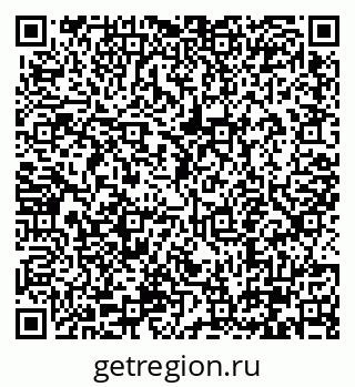 79290343975