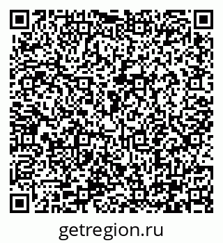 79290343977