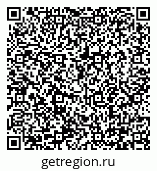 79290343979