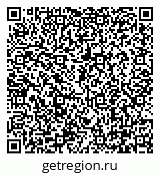 79290343980