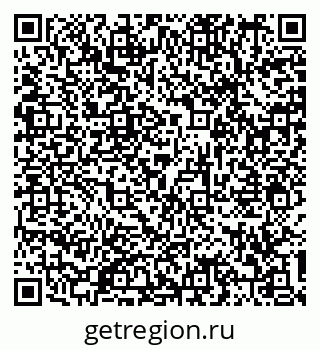 79290343981