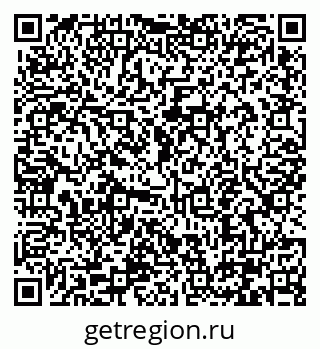 79290343982
