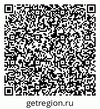 79290343983
