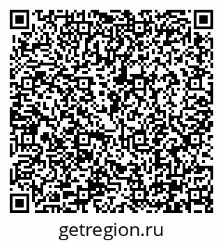 79290343993