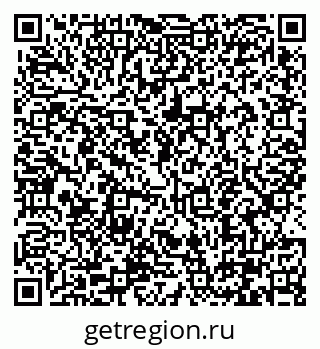 79290343994