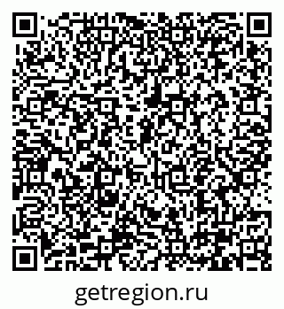 79290343998