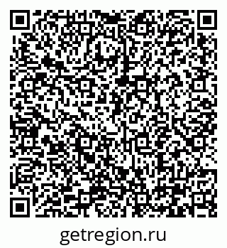 79290344000