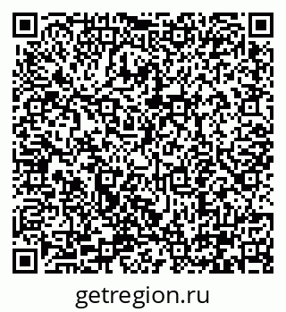 79290344001