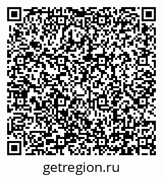 79290344002