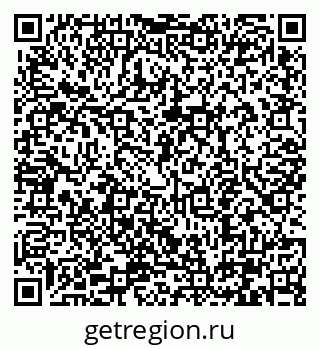 79290344003