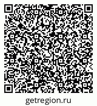79290344004