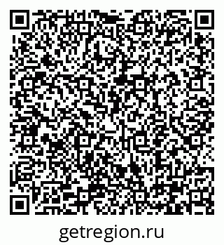 79290344005
