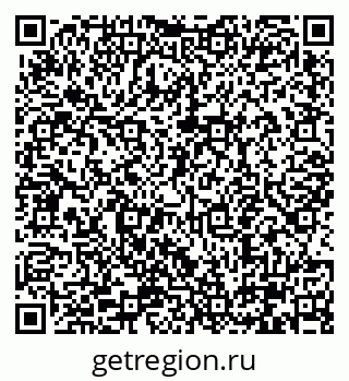79290344006