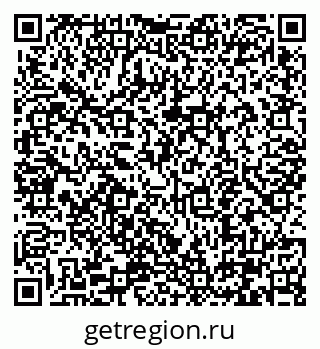 79290344007