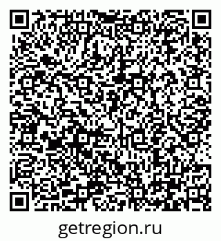 79290344008