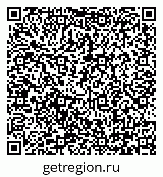 79290344009