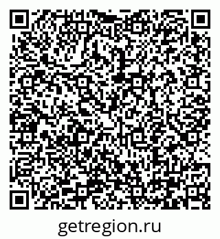 79290344010