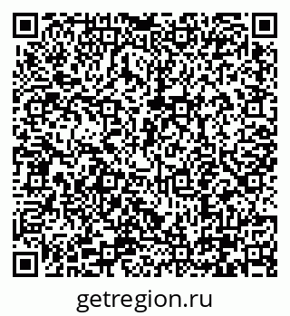79290344011