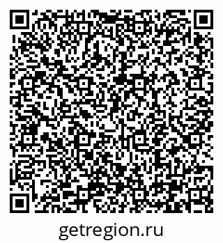 79290344012