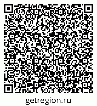 79290344013