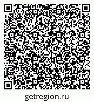 79290344015