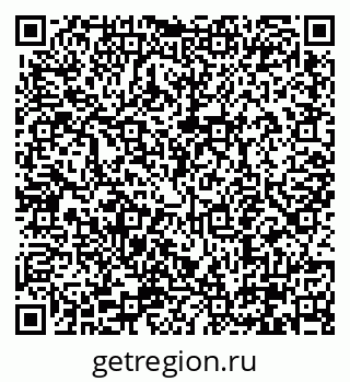 79290344017