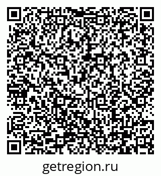 79290344018