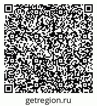 79290344019