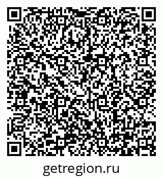79290344020