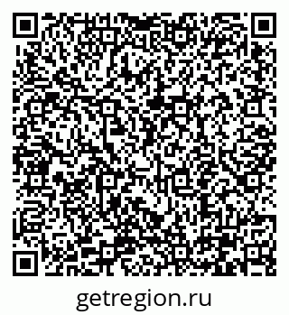 79290344021