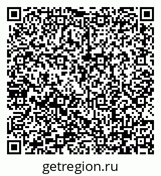 79290344024