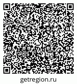 79290344025