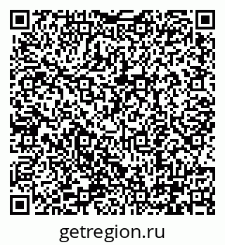 79290344026