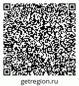 79290344027