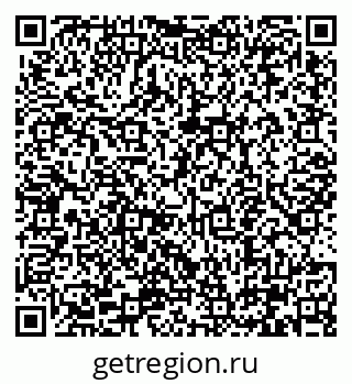 79290344028