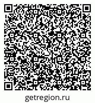 79290344029